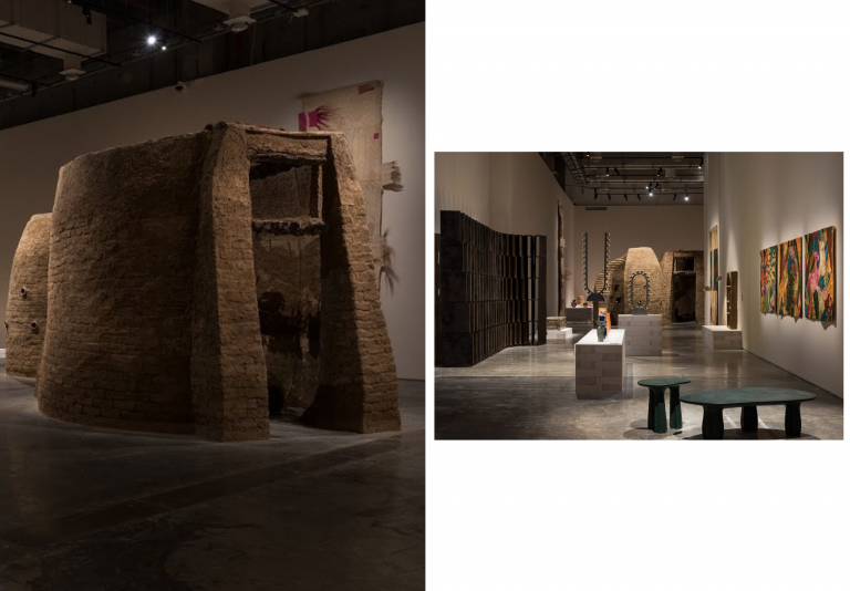 Shifting Horizons: Design Doha Biennial 2026 Postponed